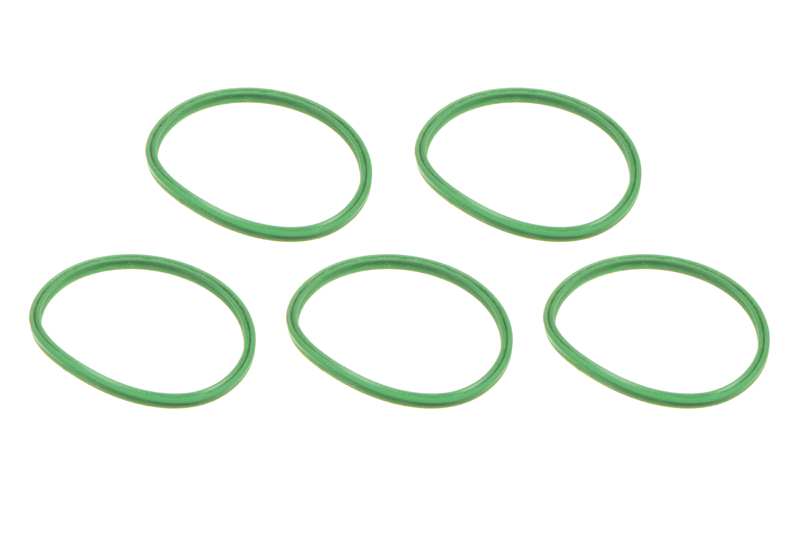 Inel etansare furtun intercooler